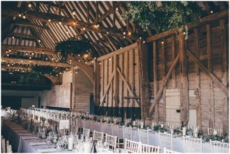 Henham Park wedding venue. Country wedding venue. The Norfolk Wedding Nanny. Suffolk Weddings